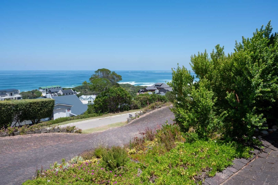 8 Bedroom Property for Sale in Brenton On Sea Western Cape